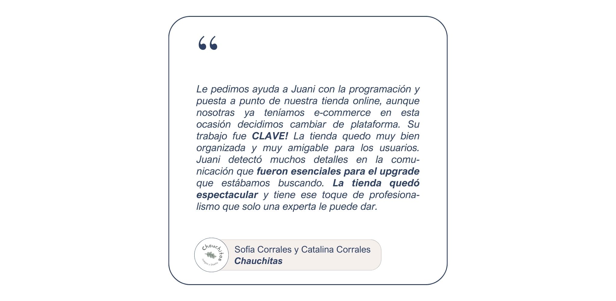 Reseña chauchitas2