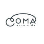 coma logo